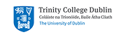 Trinity College Dublin