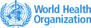 World Health Organization