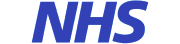 NHS