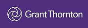 Grant Thornton