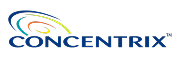 Concentrix
