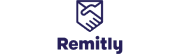 Remitly