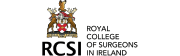 RCSI (Royal College of Surgeons in Ireland)
