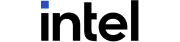Intel