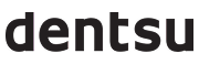 Dentsu