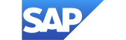 SAP