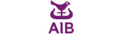 AIB