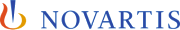 Novartis