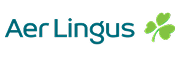 Aer Lingus