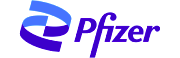 Pfizer
