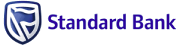 Standard Bank