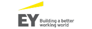 EY