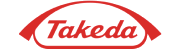 Takeda