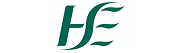 HSE