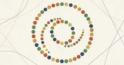 干支それぞれの意味・性格・特徴|六十干支を一覧で完全解説