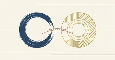 干支とMBTI|東洋×西洋の性格分析、違いと使い分けの完全ガイド