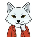 コン先輩