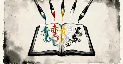 六十干支 自己分析ワークシート|実践的セルフコーチングツール