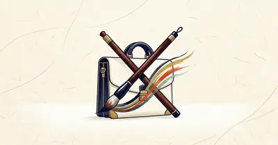 干支×ビジネス活用|日干を知れば「自分の強み」が仕事に直結する