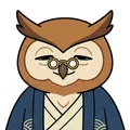 ホウ先生