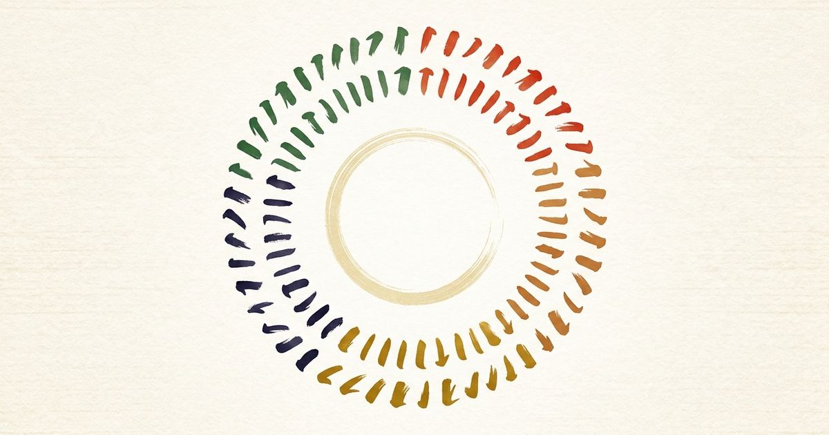 60干支一覧：性格・相性・ビジネス活用法を徹底解説【日干検索ツール付き】