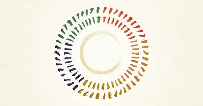 60干支一覧:性格・相性・ビジネス活用法を徹底解説【日干検索ツール付き】