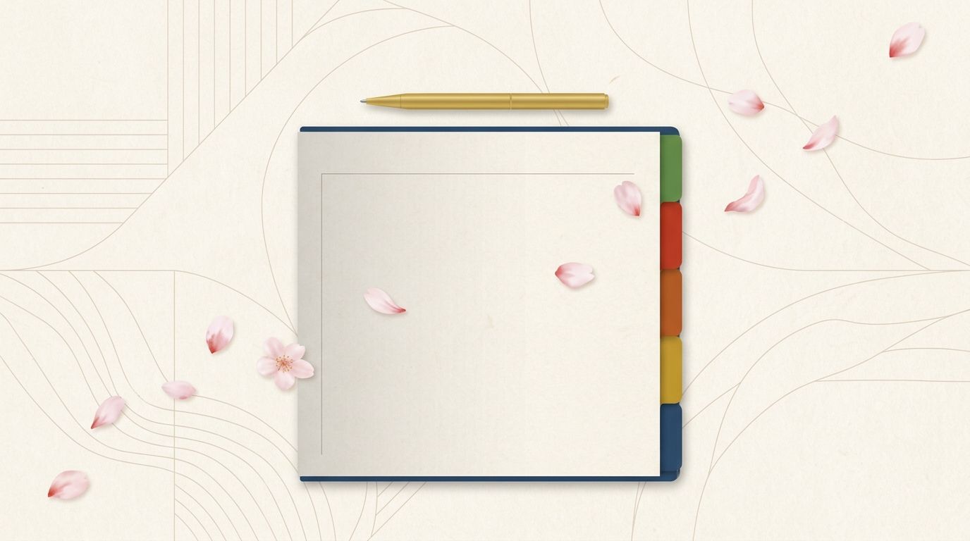 干支×月運×ビジネス計画｜五行サイクルで年間・月間計画を設計する