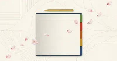 干支×月運×ビジネス計画|五行サイクルで年間・月間計画を設計する