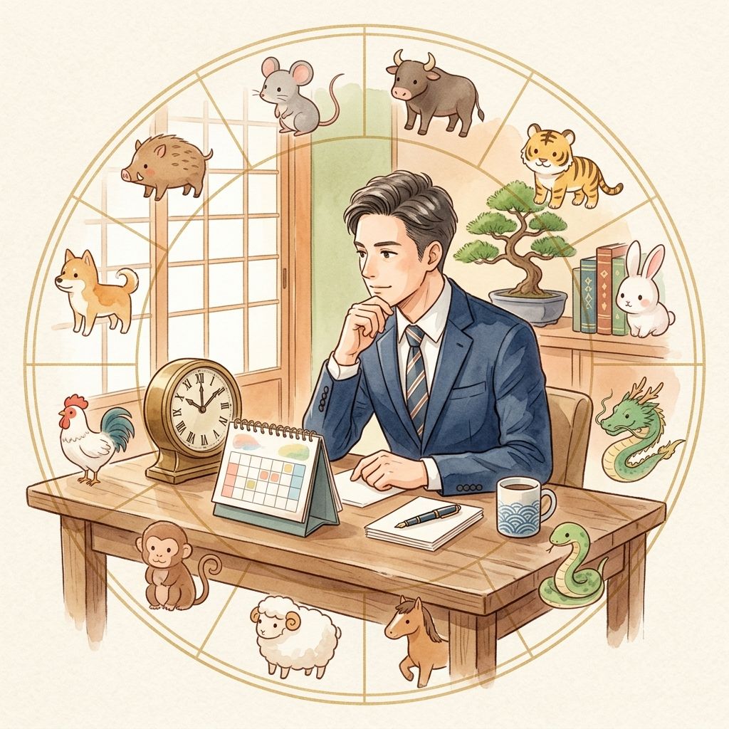 現代ビジネスへの示唆