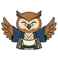 ホウ先生
