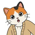 マネキ