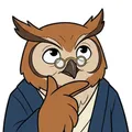 ホウ先生