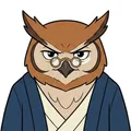 ホウ先生