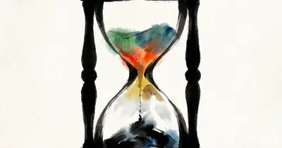 十干十二支で意思決定のタイミングを読む