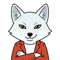 コン先輩
