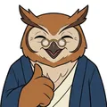 ホウ先生