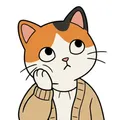 マネキ