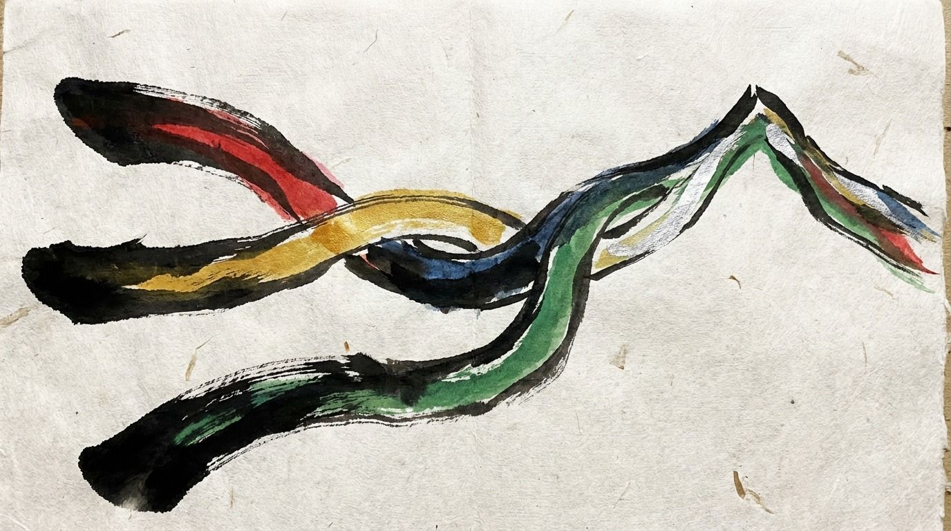 異なるリーダーシップスタイルに共通する本質