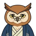 ホウ先生