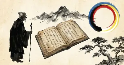 安岡正篤『干支の活学』|原著解説と現代ビジネスへの架橋