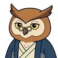 ホウ先生