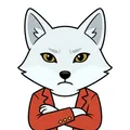 コン先輩