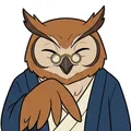 ホウ先生