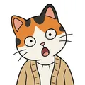 マネキ