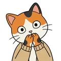 マネキ