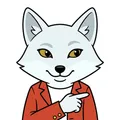 コン先輩