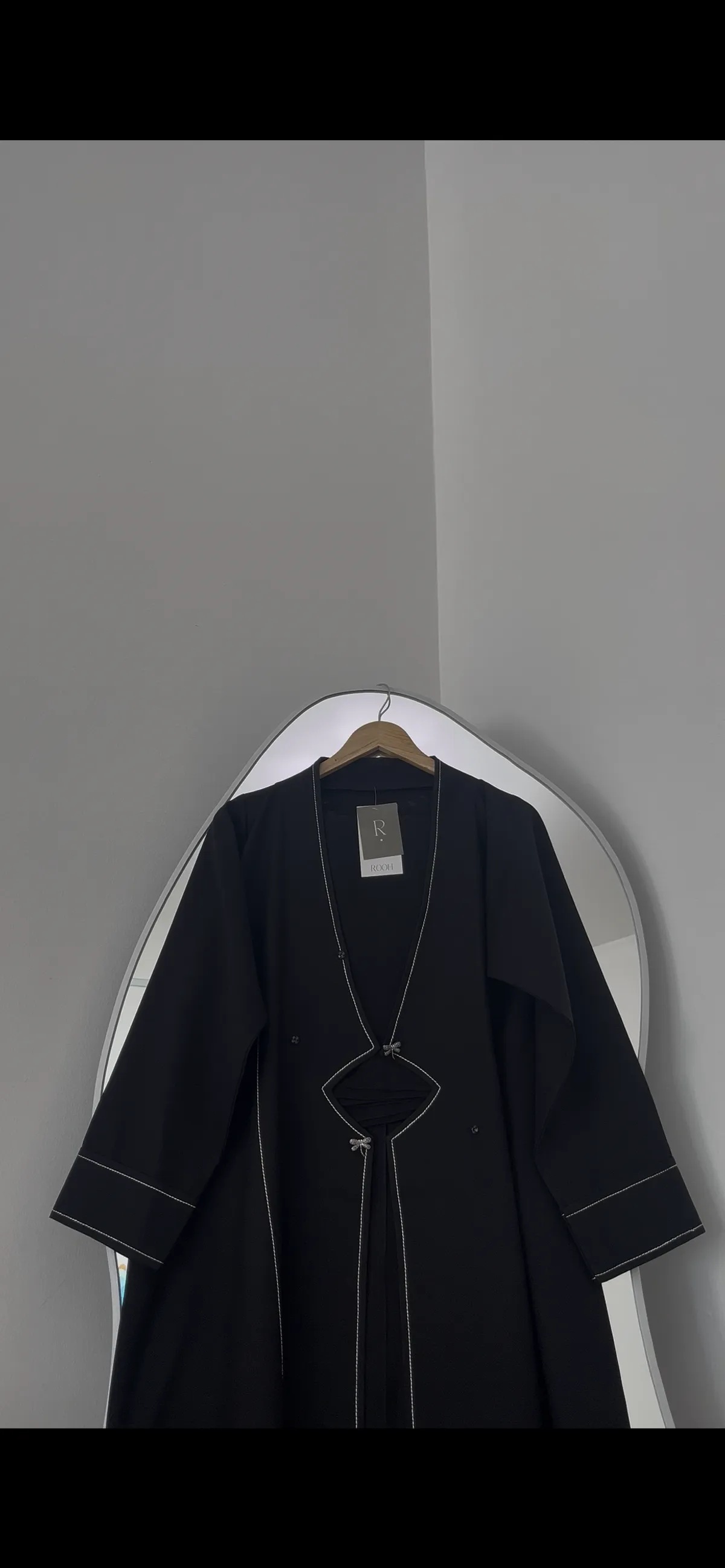 Layl By Rooh - View 2