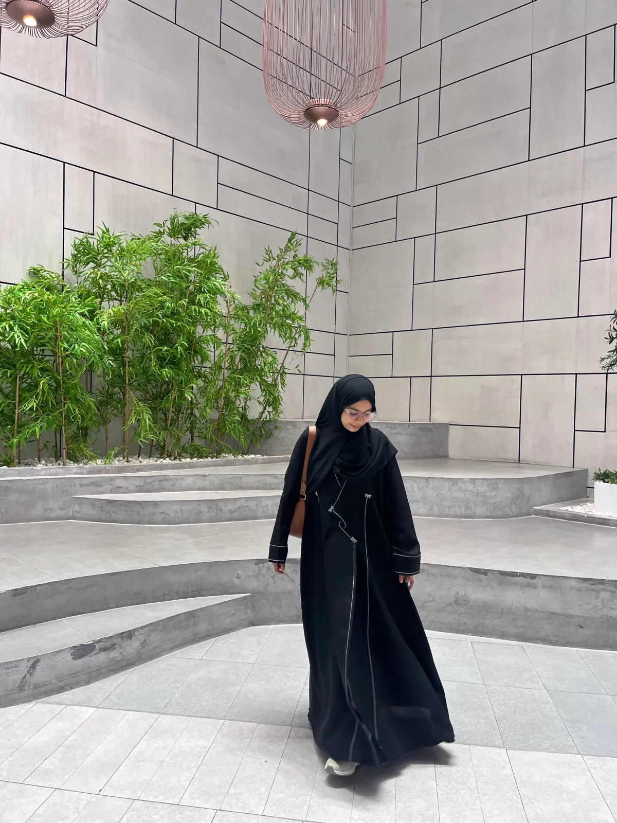 Layl By Rooh - View 4