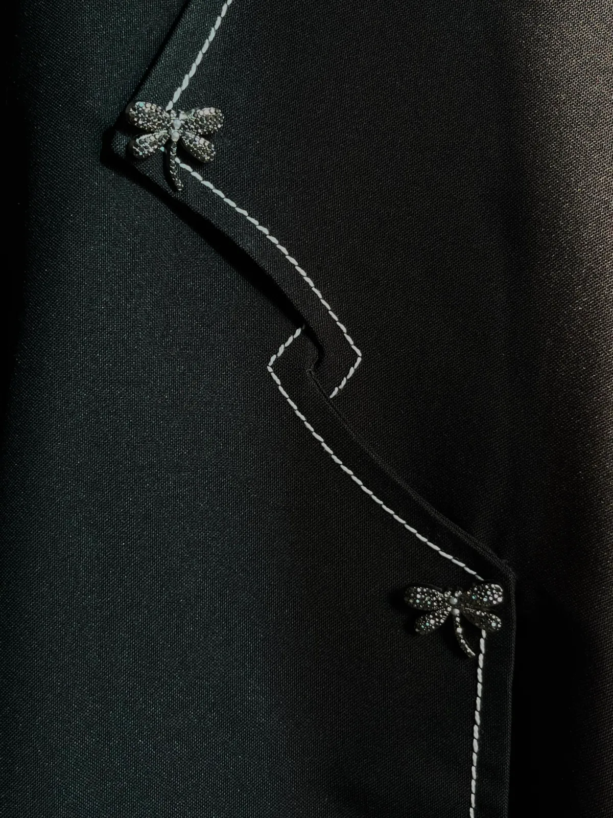 Layl By Rooh - View 3