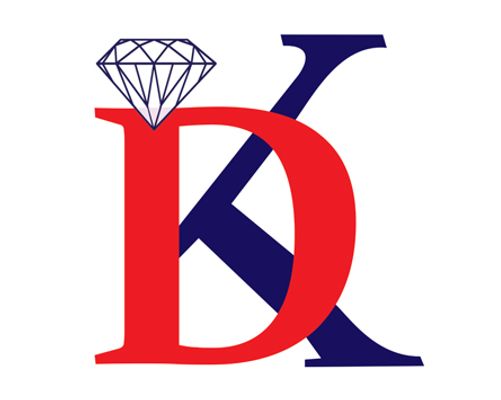 D Khushalbhai Jewellers